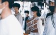 페미니즘