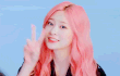 김민주 좀 그만 건들어라