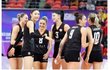 보고도 안 믿기는 김연경 레전드 사진