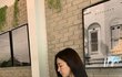 몸매가 좋은 엘리트 여성 44세 김사랑.jpg
