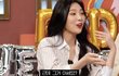 여자들아 이거 사실임? 레드벨벳 조이가 말한건데 겨드랑이ㅋㅋ