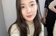 부산 여자 수지.jpg