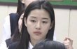수수하게 이쁜거 너무 부러움