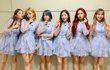 지금쯤 이나은 잠도 안올듯 ㅋㅋㅋㅋㅋ