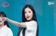 나 아린이랑 다리 똑같은데