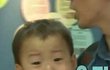 나 오늘 생일인데 아무도 ...