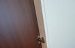 ㅎㅏ 나 스카인데 ㅈㄴ소름돋아
