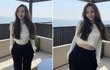 박민영도 몸매 좋지.jpg