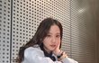 나 이렇게 생긴거 좋아하는데