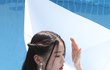장원영