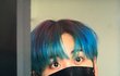 크래비티 형준
