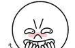 비밀번호