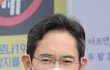 출소 곧바로 '경영 재시동' 건 이재용…발걸음 빨라진다