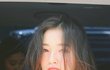 너희들이 주로 사진 모으는 여자 연예인 누구야?