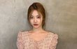 다들 옛날 생각나는 노래