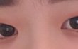 나쌍수 잘된거같애??