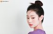 김민주 민희진 그룹 들어가는거 아니지?