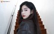 김민주 이얼굴에 배우 안하면