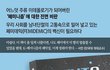 페미니스트들이 꼭 읽어야 할 필독서