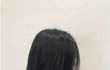 중안부 길어서 고민인 애들 들어와봐 진짜 후회 안함