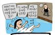 여성은 사회적 약자