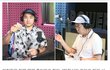 헐 안창림
