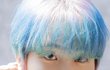 크래비티 형준, '요정아니야?'