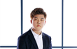 길거리캐스팅 실화입니다.