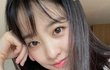 박보영 전화로.jpg