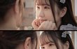 일본 미소녀