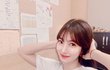 수지,정수정,신세경,권보아,이인혜.jpg
