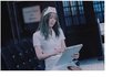 예쁜 여자는 유죄