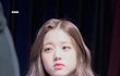 장원영 쥰나 귀여워 ㅠ ㅠ ㅠ