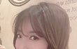 이인혜가 벌써 40세임.jpg