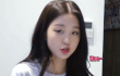 장원영 무조건 연애중임