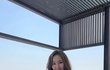 박민영도 맞음.jpg