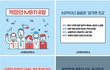 직장인 MBTI 유형.jpg