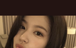 트와이스 인스타사진털
