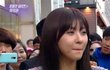 하지원이 굉장히 보수적이야.jpg