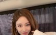 지연이 몸무게가 46kg네.jpg