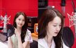 윤아가 실연 당한 여자같더라.jpg
