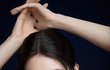 28세 수지.jpg