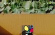 아줌마인척하는 16살 친구 ㅜ.ㅜ