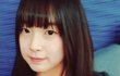 오마이걸 아린 쌍수야?