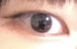 나 무쌍인데 어때,,?