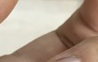 ㅈ댓다 내 손톱 어떡해 ;;;