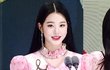 본인 화장품 쫌 안다 와바
