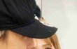 중3 쌍수한 애들 특징.jpg