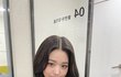 장원영 인생 살 수 있으면 지금 인생 버린다vs안버린다