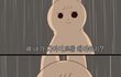 10월달까지 다이어트 해야해…
